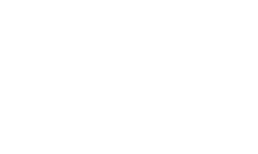 Oftalmólogo Dr. José Luis Del Río Mayor